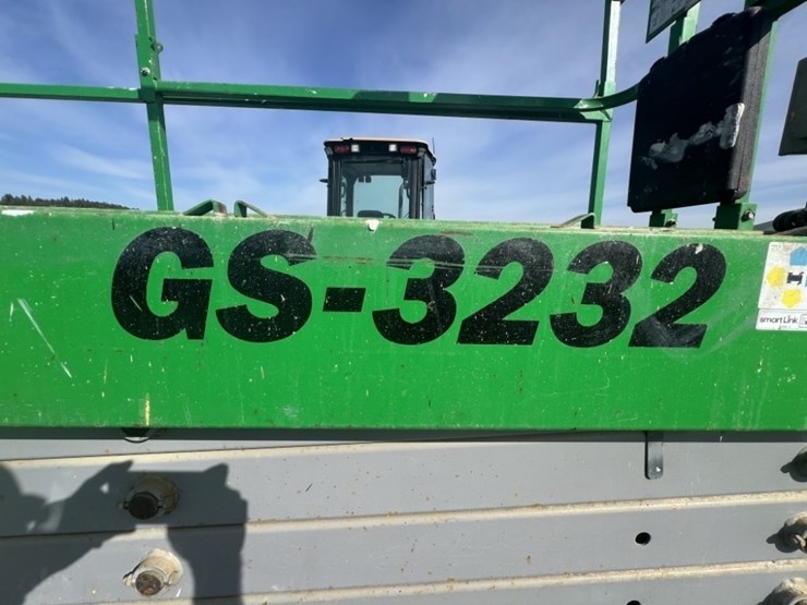 genie-gs3232-image-17