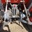 kubota-l4200-image-4