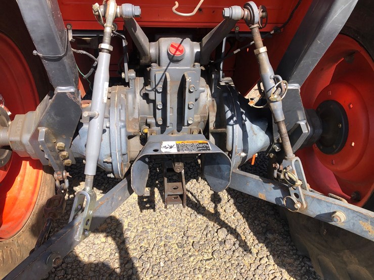 kubota-l4200-image-4