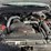 2005-ford-f550-xl-sd-image-13
