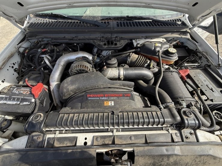 2005-ford-f550-xl-sd-image-13