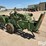 john-deere-24t-image-7