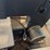#7005-•-craftsman-band-saw-image-5