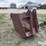 ebi-excavator-bucket-image-7