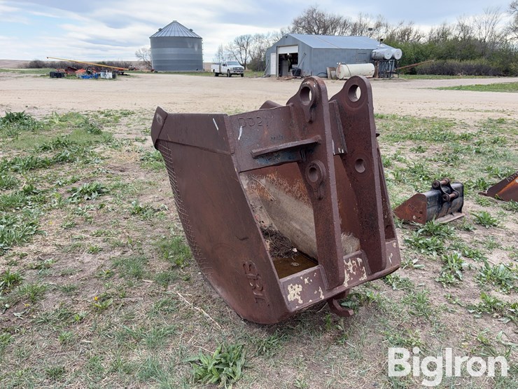 ebi-excavator-bucket-image-7