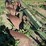 john-deere-145-image-3