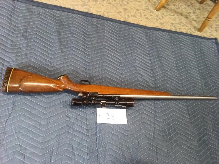 remington-magnum-custom-stainless-image-3