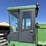 john-deere-2360-image-16