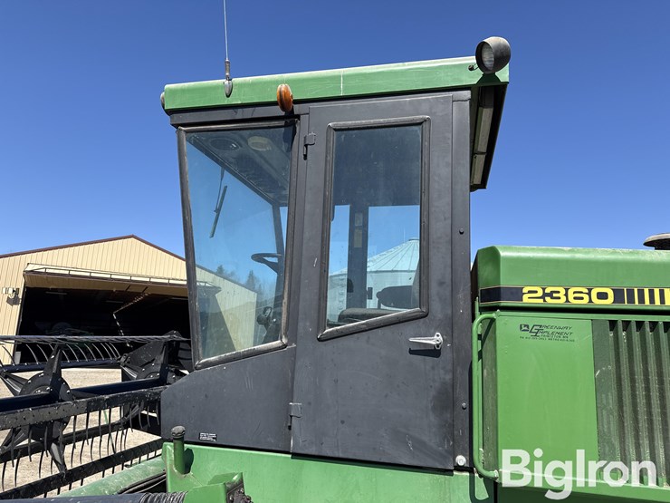 john-deere-2360-image-16