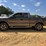 2014-ford-f150-image-5