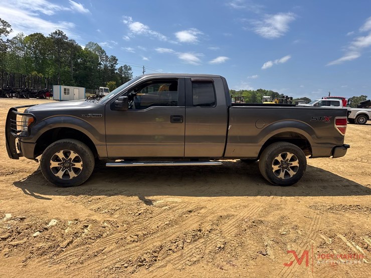 2014-ford-f150-image-5