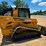 2009-deere-ct332-image-5