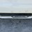 2013-ford-f250-sd-image-26