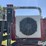2002-case-ih-1200-image-15