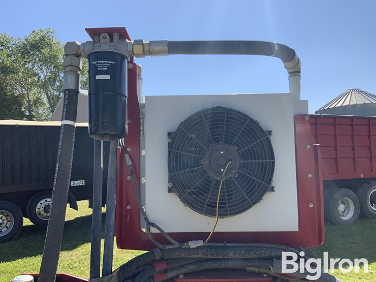 2002-case-ih-1200-image-15