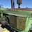 john-deere-4020d-image-8