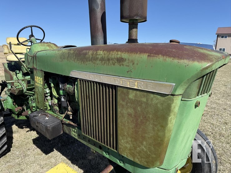john-deere-4020d-image-8