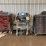 schneider-electric-op-crimper-machine-w/-(2)-8-row-roll-around-bins-and-hydraulic-fittings-image-2