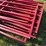 6-8ft-livestock-gates-image-3