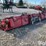 case-ih-1680-image-7