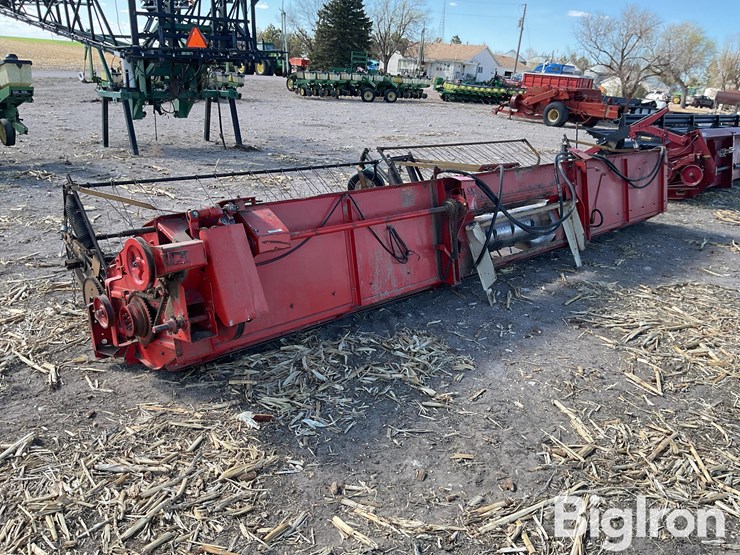 case-ih-1680-image-7