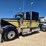 2023-kenworth-w900-image-4