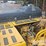 2018-komatsu-pc360-lc-11-image-34