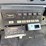 2004-ford-f550-sd-image-30