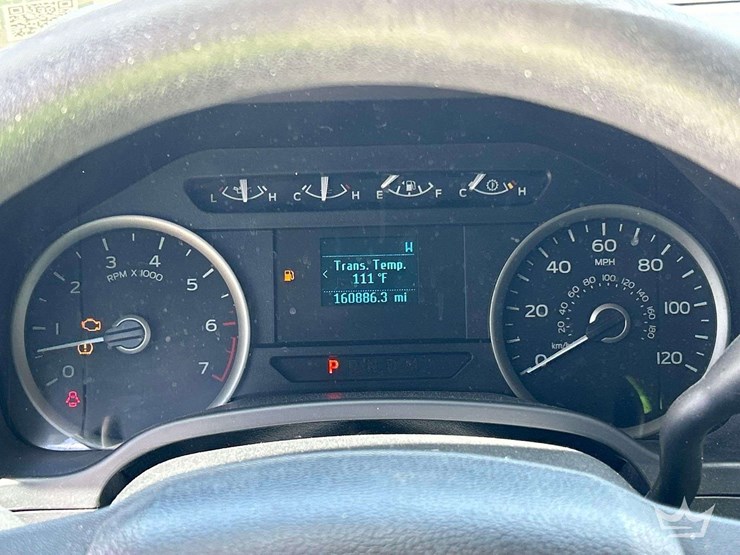 2019-ford-f150-image-14