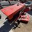 #7413-•-simplicity-728-riding-lawn-mower-image-5