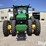 2009-john-deere-8320r-image-2