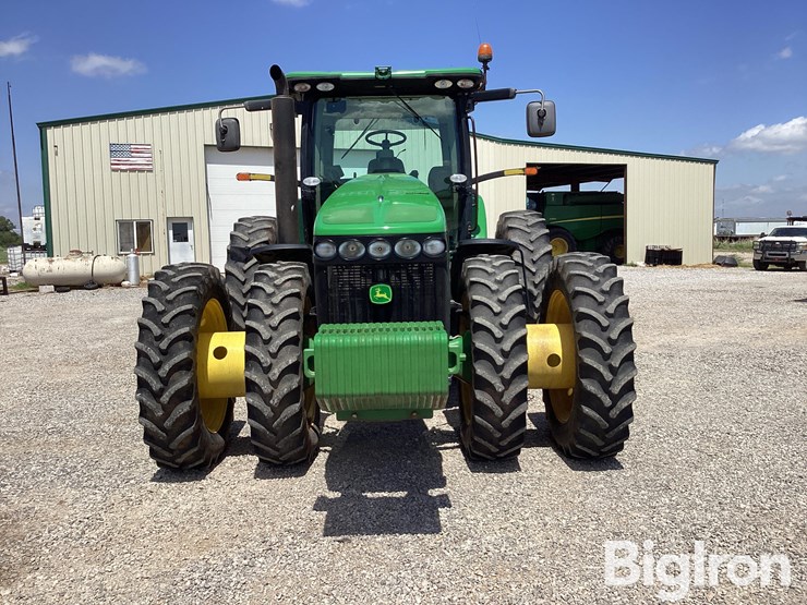 2009-john-deere-8320r-image-2