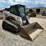 bobcat-t630-image-6