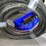 #9069-•-1"-steam-hose-(pr9)-image-5