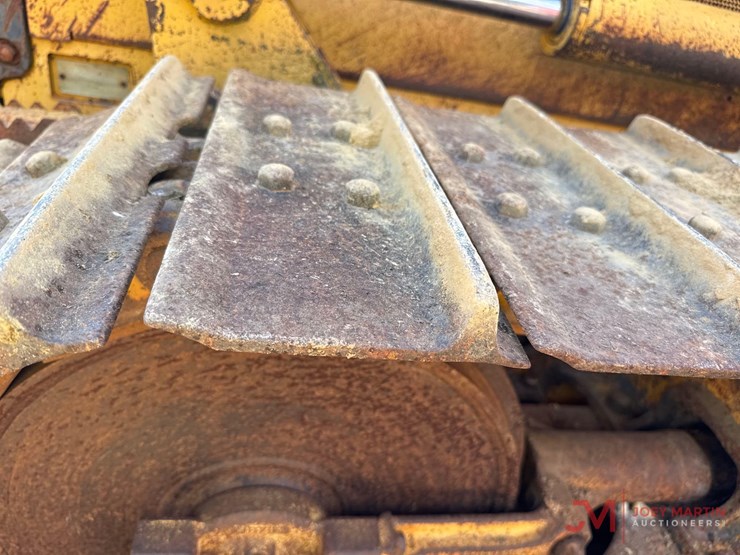 2001-deere-450h-lt-image-9