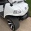 2023-evolution-electric-golf-cart-1-owner-image-12