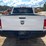 2014-dodge-ram-1500-image-6