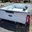 ford-truck-bed-image-5