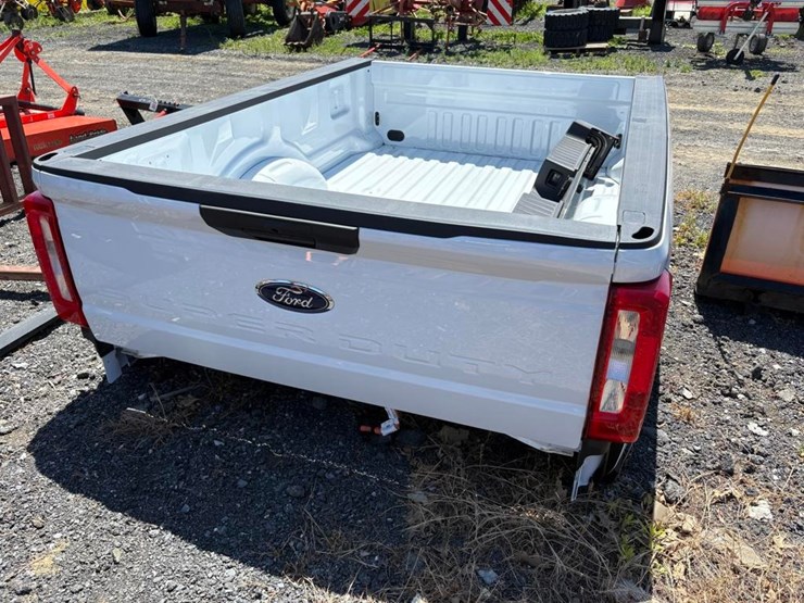 ford-truck-bed-image-5