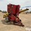 new-holland-357-image-3
