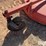 bush-hog-bh15-image-20