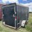 2005-pace-enclosed-trailer-image-3