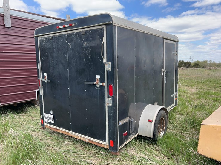 2005-pace-enclosed-trailer-image-3