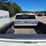 2022-chevrolet-1500-image-14