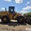 1999-case-621b-image-4