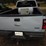2012-ford-f250-xlt-image-3