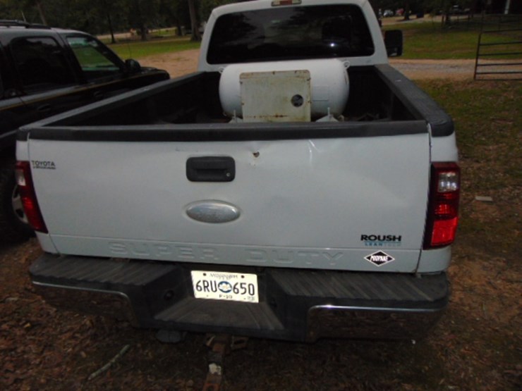 2012-ford-f250-xlt-image-3
