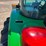 john-deere-5425-image-19