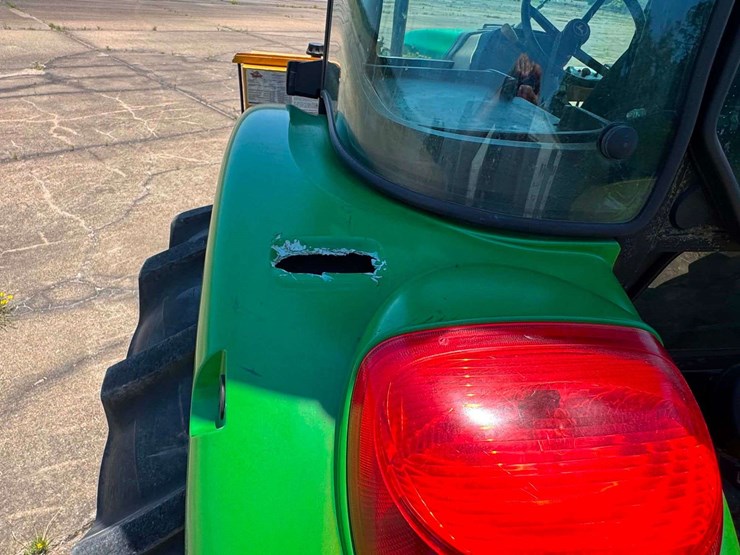 john-deere-5425-image-19