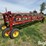 new-holland-ht154-image-5